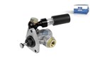 Подкачивающий насос replaces Bosch: 0 440 008 174_DT_3.21005