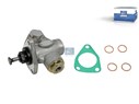 Подкачивающий насос replaces Bosch: 0 440 008 982_DT_4.63751