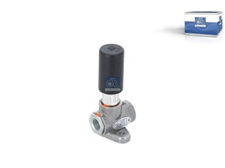 Подкачивающий насос replaces Bosch: 0 440 011 014_DT_1.12089