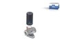 Подкачивающий насос replaces Bosch: 0 440 011 014_DT_1.12089