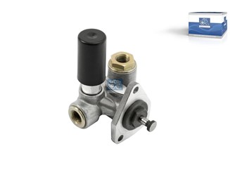 Подкачивающий насос replaces Bosch: 0 440 017 030_DT_2.12101