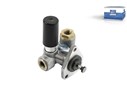 Подкачивающий насос replaces Bosch: 0 440 017 030_DT_2.12101