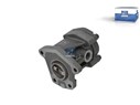 Подкачивающий насос replaces Bosch: 0 440 020 049_DT_3.21015