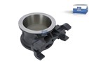 Подрессоренная люлька_DT_2.62348