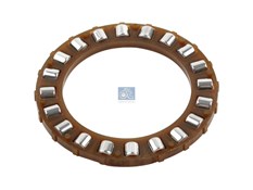 Подшипник игольчатый рулевого механизма_DT_2.53230