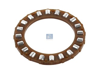 Подшипник игольчатый рулевого механизма_DT_2.53230