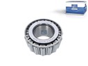 Подшипник КПП  VOLVO_DT_2.32828