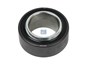 Подшипник оси двуплечего рычага 25 x 42 x 20 mm_DT_3.41000