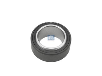 Подшипник оси двуплечего рычага 30 x 47 x 22 mm_DT_3.83540