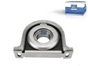 Подшипник подвесной d50  RVI_DT_6.59109