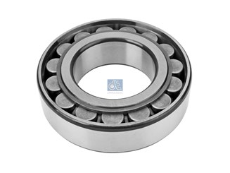 Подшипник роликовый редуктора RB662, RBP735/835_DT_1.16670