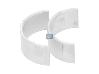 Подшипник шатуна STD / 1 half_DT_4.50249