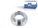 Подшипник скольжения 25,0 x 30,0/48,0 x 20,0 mm_DT_5.65165