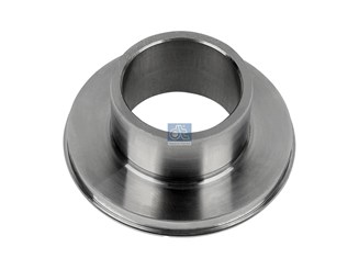 Подшипник скольжения 25,1 x 30,0/51,0 x 20,0 mm_DT_5.65051
