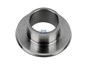 Подшипник скольжения 25,1 x 30,0/51,0 x 20,0 mm_DT_5.65051