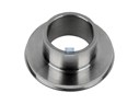 Подшипник скольжения 25,1 x 30,0/51,0 x 20,0 mm_DT_5.65051