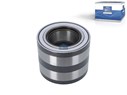 Подшипник ступицы двухрядный  90x160x125 \Iveco Tector/EuroTech/Stralis_DT_5.30191