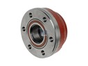 Подшипник ступицы колеса_DT_7.32500