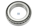 Подшипник ступицы/КПП 80*125*29 DAF LF45; MB LK/LN2_DT_1.16454