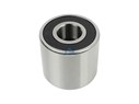 Подшипник водяного насоса_DT_5.41055