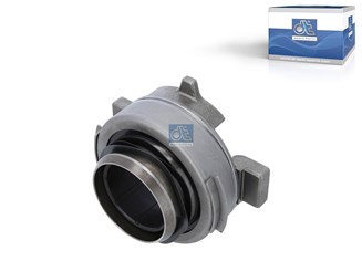 Подшипник выжимной Scania 2/3 K 422-9, K 432-3, K 432-9_DT_6.40209