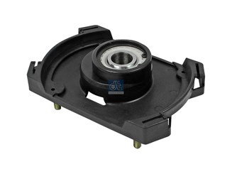 Подшипник_DT_5.51065