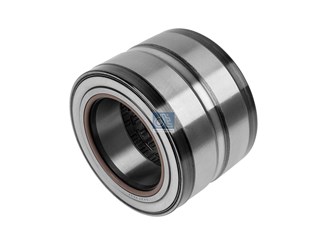 Подшипниковый узел ступицы replaces SKF: 0812157J/0412159J_DT_3.60013