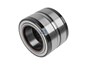 Подшипниковый узел ступицы replaces SKF: 0812157J/0412159J_DT_3.60013