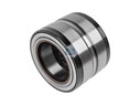 Подшипниковый узел ступицы replaces SKF: 0812157J/0412159J_DT_3.60013