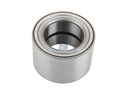 Подшипниковый узел ступицы replaces SKF: VKBA 3552_DT_7.32501