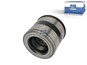 Подшипниковый узел ступицы заменяет  SKF: BTH-0018 B_DT_1.17245