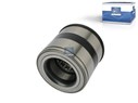 Подшипниковый узел ступицы заменяет  SKF: BTH-0018 B_DT_1.17245