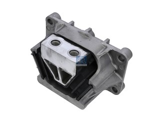 Подушка КПП MB Actros_DT_4.80414