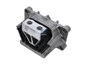 Подушка КПП MB Actros_DT_4.80414