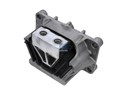 Подушка КПП MB Actros_DT_4.80414