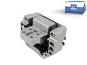 Подушка КПП Scania 4/P/R/T серия_DT_1.27369