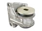 Подушка мотора передняя Scania 4/P/G/R/T/Bus_DT_3.16307