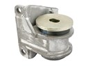 Подушка мотора передняя Scania 4/P/G/R/T/Bus_DT_3.16307