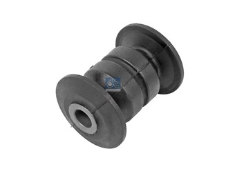 Подушка мотора передняя Scania 4/P/G/R/T/Bus_DT_4.81230
