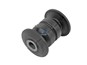 Подушка мотора передняя Scania 4/P/G/R/T/Bus_DT_4.81230