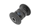 Подушка мотора передняя Scania 4/P/G/R/T/Bus_DT_4.81230