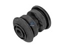 Подушка мотора передняя Scania 4/P/G/R/T/Bus_DT_4.81231