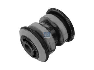 Подушка мотора передняя Scania 4/P/G/R/T/Bus_DT_4.81232