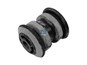 Подушка мотора передняя Scania 4/P/G/R/T/Bus_DT_4.81232