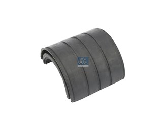 Полувтулка, Стабилизатор Ø 44 / 67 x 60 mm_DT_3.67005