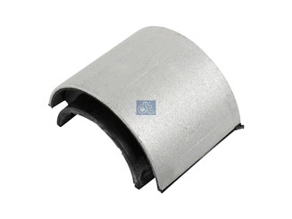 Полувтулка, Стабилизатор Ø 64 x 70_DT_7.11344