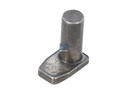 Ползун Ø 6 / L= 16 mm_DT_2.32616