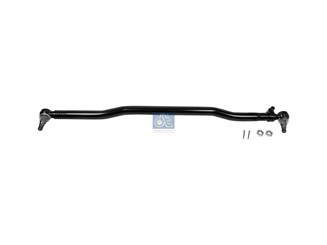 Поперечная рулевая тяга 1315 mm_DT_7.30006
