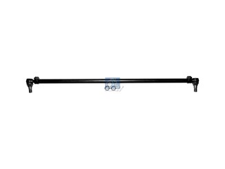 Поперечная рулевая тяга 1465 mm_DT_4.64598
