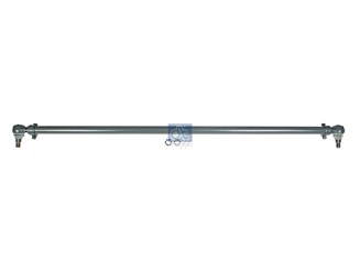 Поперечная рулевая тяга 1490 mm_DT_7.30008